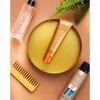 Crema Bronceadora Para Piernas Airbrush Sally Hansen