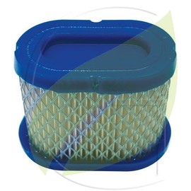 Filter Hat Air Briggs and Stratton Numero Original 692446