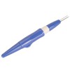 3Pcs Needle Felting Tools with 3 Needles Ergonomic Handle Pen
