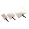 Extend A Vue - Flex Vue Inspection Mirror with Threaded