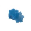 LTWHOME Replacement Blue Coarse Foam Filter Fit for Oase SwimSkim
