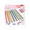 Stationery and Office Supply Diary Planner Pen Set for school,