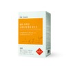 Dr. Lin [6 months] Dr.Lin Sprouted Kamut Brand Wheat Containing