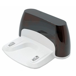 1624770 - for Bissell Spinwave Wet&Dry Robotic Vacuum Docking Station 2859J, 28599, 3115, 28597, 2859W, 2859T, 28596, 2859Z