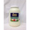 Bonne Chere Ranch Salad Dressing 1 Gallon