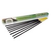 Premium Coconut Incense Sticks: Naturally Traditional from India in Fair