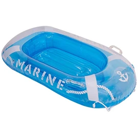 Kids Boat 105 x 70cm
