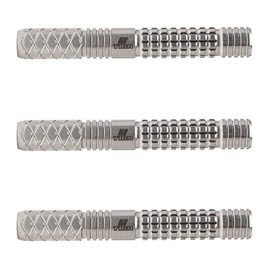 Tiga Fenrir Sho Okano Model 2BA