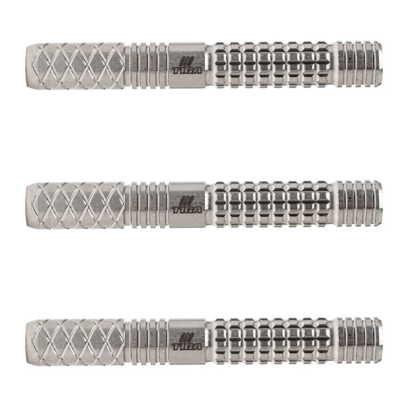 Tiga Fenrir Sho Okano Model 2BA