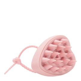 Redo Haircare Scratch That Scalp Brush