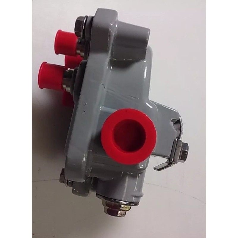 OTIUS 1200-OMT-104-1