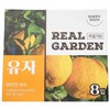 600g of hair glaze that creates a glossy shine on the hair / 모발에 윤기 가득한 광택 연출 헤어 글레이즈 600g