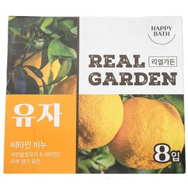 600g of hair glaze that creates a glossy shine on the hair / 모발에 윤기 가득한 광택 연출 헤어 글레이즈 600g