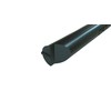 GrooVex Golf High Precision Carbide Groove Sharpener, Maximum Conforming Groove