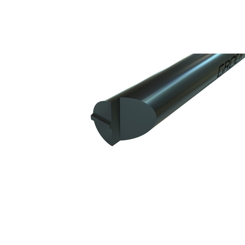GrooVex Golf High Precision Carbide Groove Sharpener, Maximum Conforming Groove