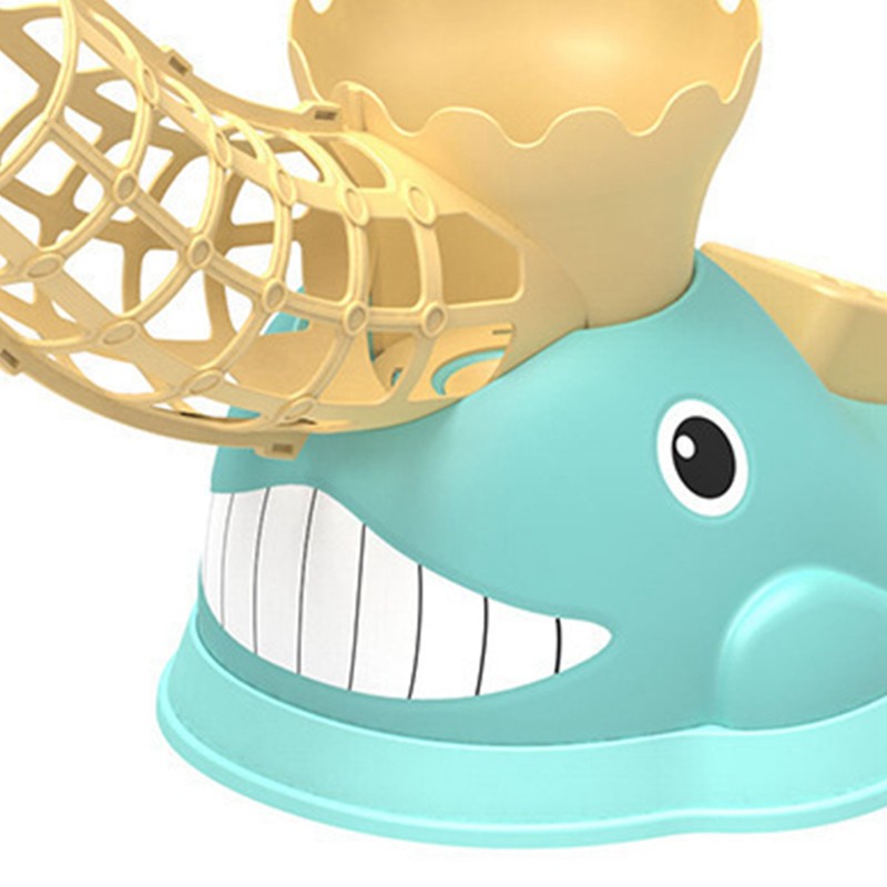 Kids Baseball Pitching Machine Foot Ejection Automatic Pitching Machine Kids