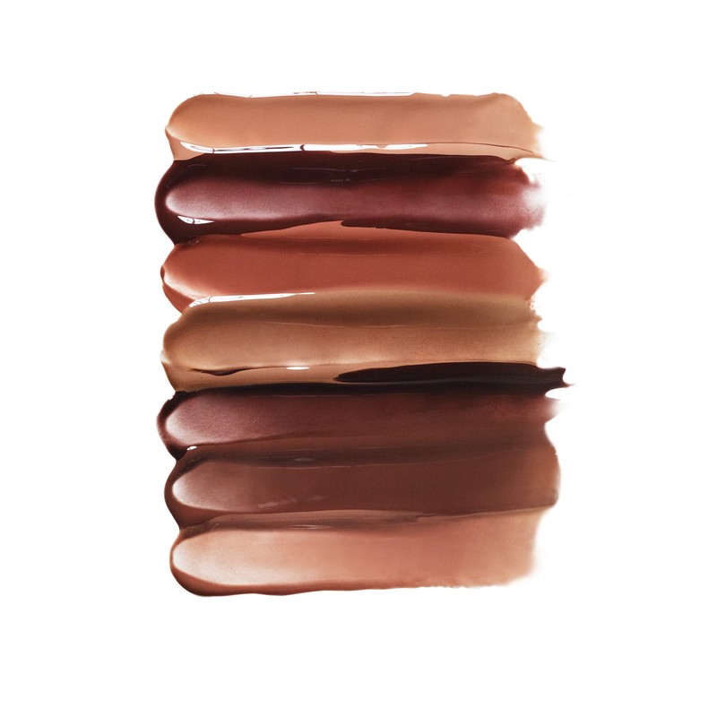 stila Plumping Lip Glaze