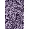 SPRINKLY - Glimmer Pearls - Violet - 30g