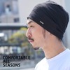 CHARM Lightweight Summer Hat for Men and Women Slouchy Hat