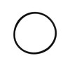 Rubber 'O' Rings fits All Standard 20" Water Filter Housings