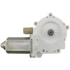 ACI 88980 Power Window Motor