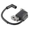 Carbhub Ignition Coil Fit for Troy Bilt TB110 TB200 140CC