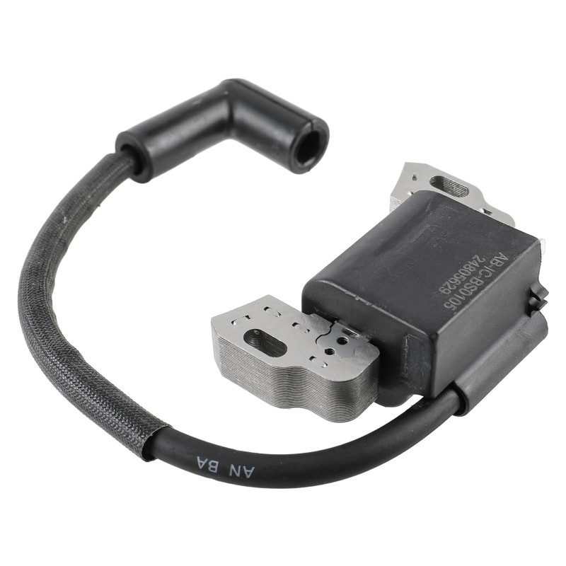 Carbhub Ignition Coil Fit for Troy Bilt TB110 TB200 140CC