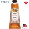 Dfill Nature Jojoba Hand Cream 40g New York 2ea