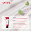 SOME BY MI - Snail Truecica Miracle Repair Low pH