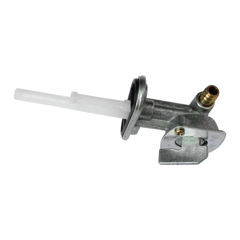 DEARCOOL Petcock Gas Fuel Tank Switch for Yamaha BearTracker YFM250
