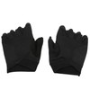 Fitness Gloves Breathable Non Slip Ridding Gloves for Weightlifting Yoga