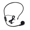Marktschreier Megaphone Noise Amplifier Microphone with Headset Speaker Amplifier Speak