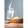 Boulder Salt - Low Sodium - Potassium Magnesium Salt Substitute