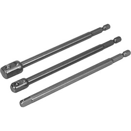 Yato Tools