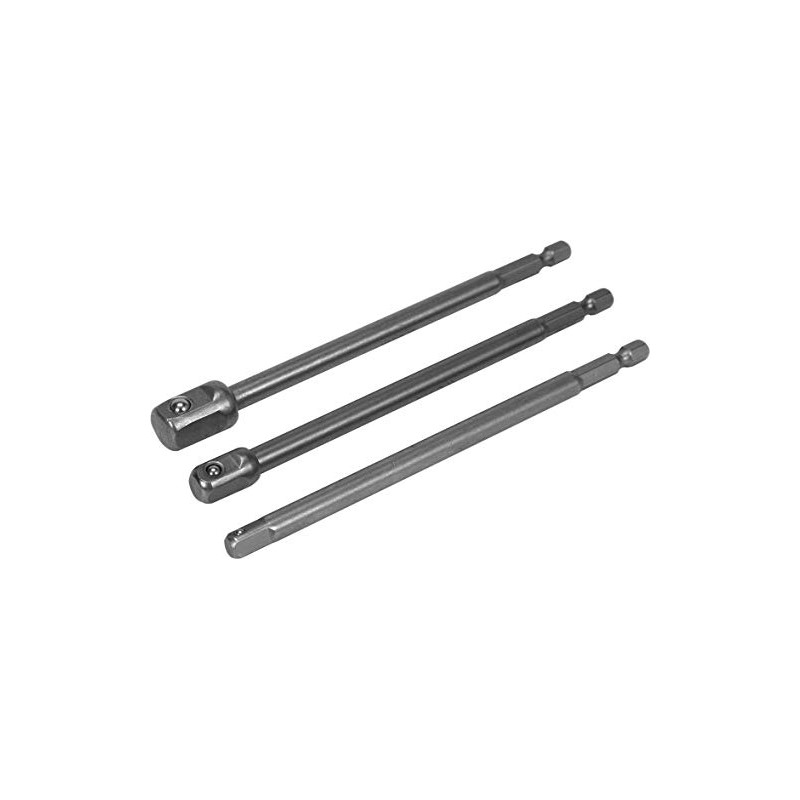 Yato Tools