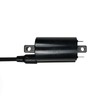 Bobina de encendido para Yamaha Raptor 700 YFM700 R 2006-2018