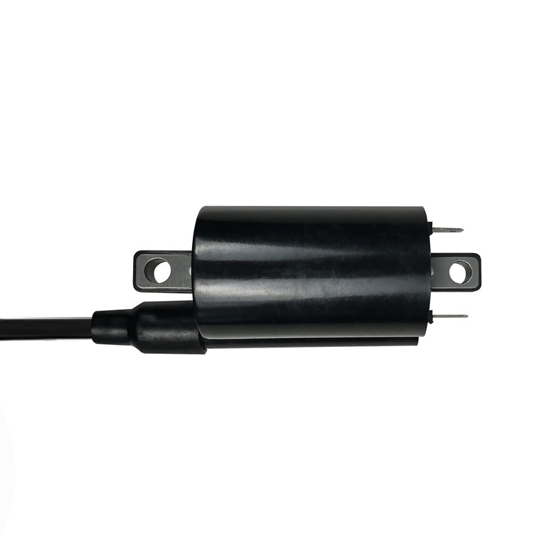 Bobina de encendido para Yamaha Raptor 700 YFM700 R 2006-2018