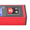 LM50B 50m/164ft Laser Range Finder Electronic Ruler Hand Held Mini