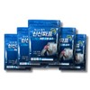 Shinsin Papcool, a renowned pastry paste, for muscle pain, back