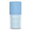 Doing What 두잉왓 스킨톤 필터 로션 55ml 기획/단품 [[단품]55ml 스킨톤 필터로션] Doing What Skin Tone Filter Lotion 55ml Planning/Single Item [[Single Item] 55ml Skin Tone Filter Lotion]
