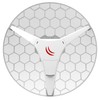 Mikrotik LHG60G