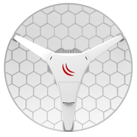 Mikrotik LHG60G