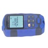 Mini Optical Power Meter Plug and Play Quick Response SC