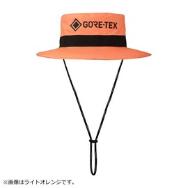 Daiwa DC-1724 Gore-Tex Hat, S/Free/King (2024 Model)