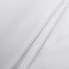 Neewer 0.9 x 1.5M Polyester White Seamless Diffusion Fabric, Suitable
