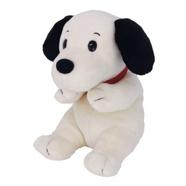 Play! 1950s Snoopy S