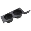 FanPaYY Cup Holder E39 Front Cup Holder Bottle Holder Coffee