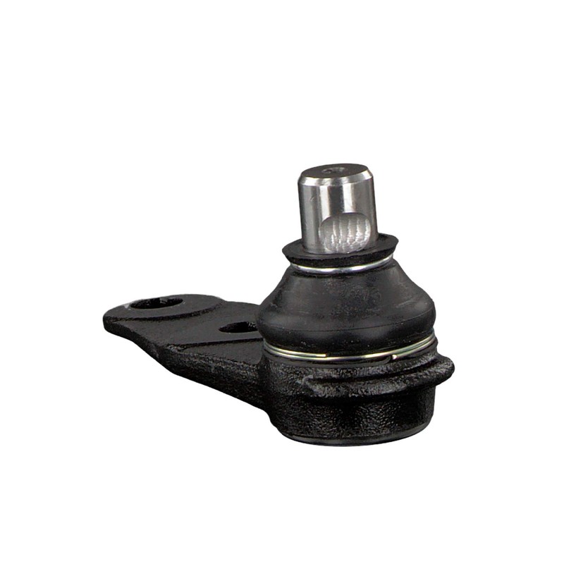 febi bilstein 34525 Ball Joint with Screw and Nuts, Pack