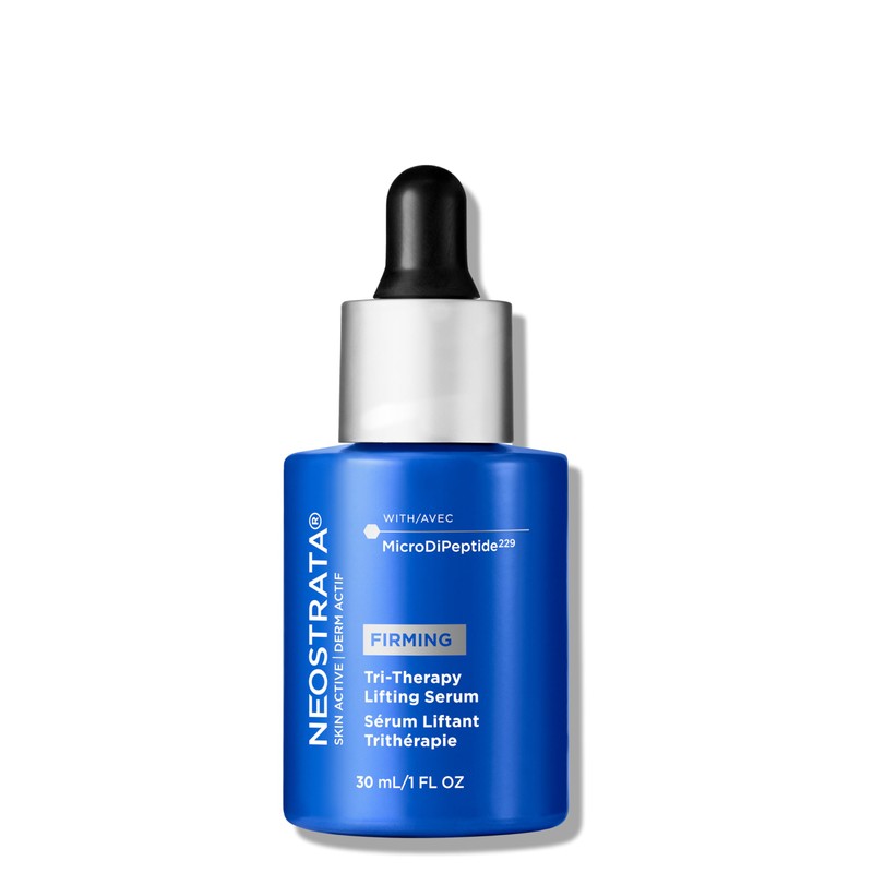 NeoStrata SKIN ACTIVE Tri-Therapy Lifting Serum, 1 oz