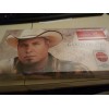 1 Garth Brooks Ultimate Collection 10 Disc Box set 2016
